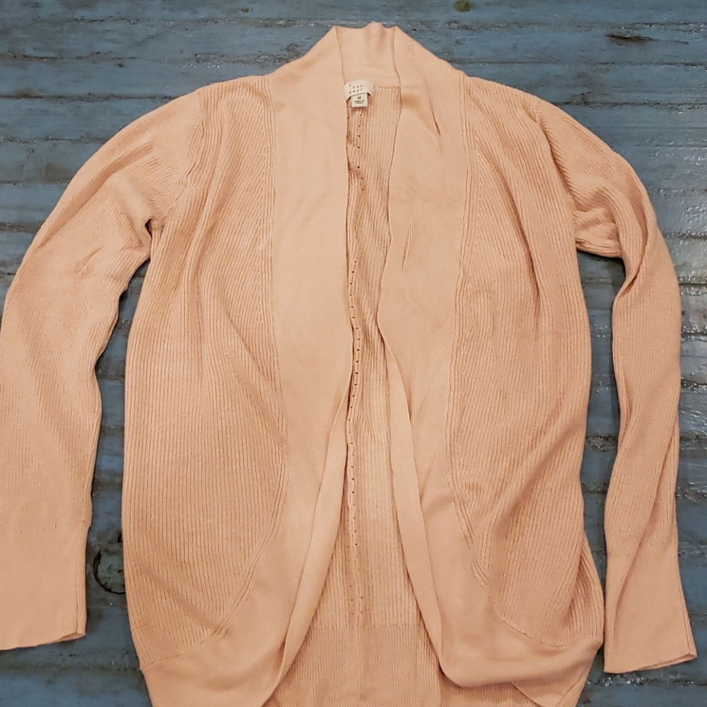 🌺Women's Caccoon Cardigan